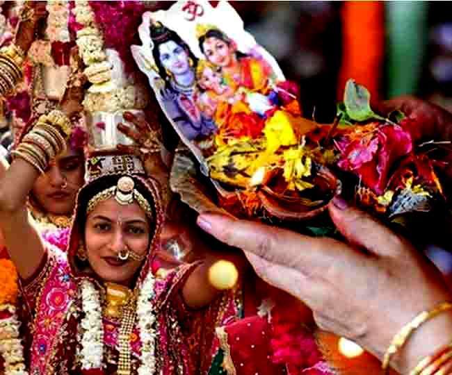 Happy Sinjara Hd Image